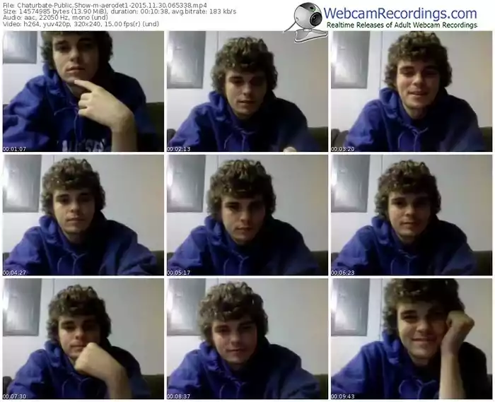 chaturbate-aerodet1-webcam-show-11_30_2015-06_53_38