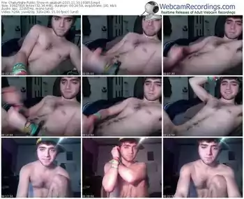 chaturbate-akabutt-webcam-show-11_30_2015-19_38_53