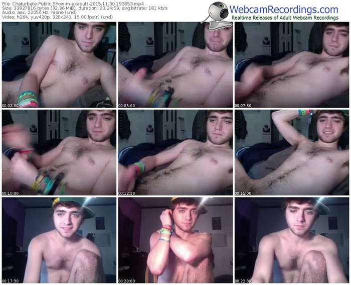 chaturbate-akabutt-webcam-show-11_30_2015-19_38_53