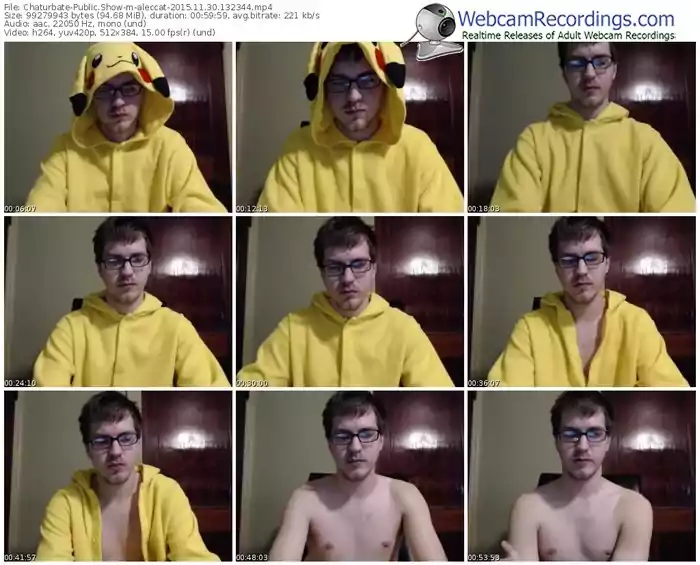 chaturbate-aleccat-webcam-show-11_30_2015-13_23_44