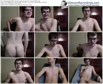 chaturbate-aleccat-webcam-show-11_30_2015-14_23_44