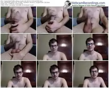 chaturbate-aleccat-webcam-show-11_30_2015-16_43_48
