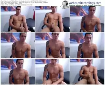 chaturbate-alexander_2015-webcam-show-11_30_2015-21_38_54