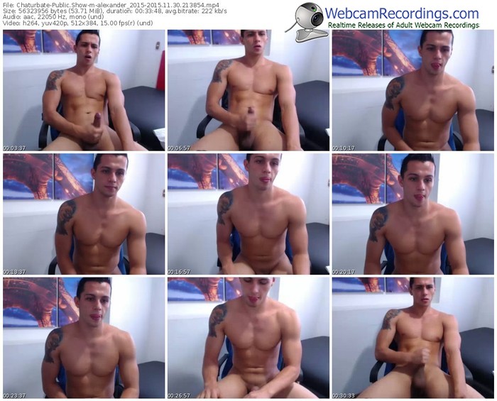 chaturbate-alexander_2015-webcam-show-11_30_2015-21_38_54