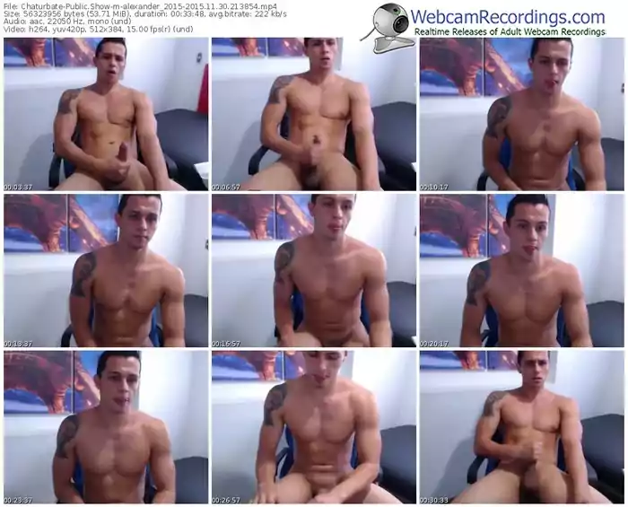 chaturbate-alexander_2015-webcam-show-11_30_2015-21_38_54