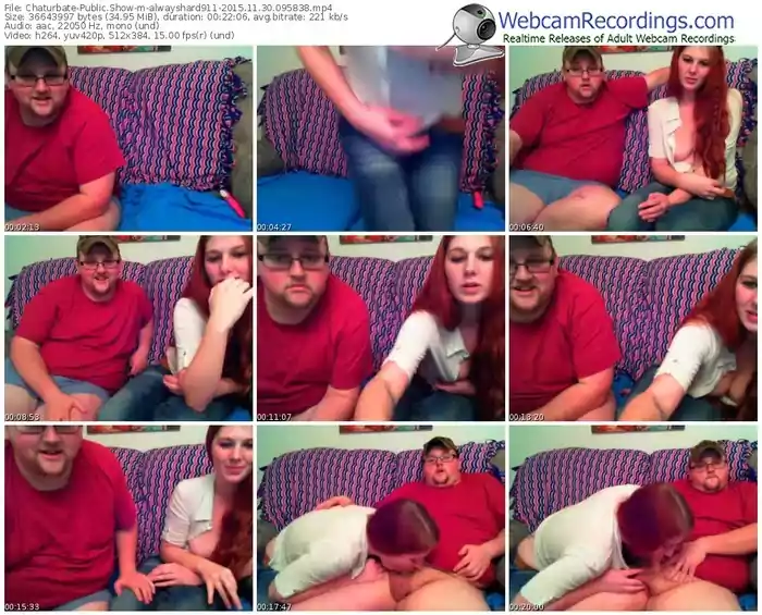 chaturbate-alwayshard911-webcam-show-11_30_2015-09_58_38