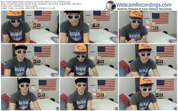 chaturbate-ariamax-webcam-show-11_30_2015-16_53_48