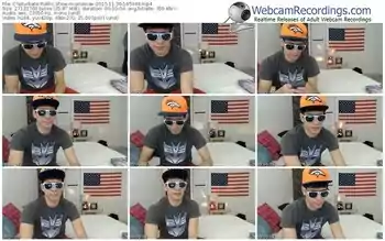 chaturbate-ariamax-webcam-show-11_30_2015-16_53_48