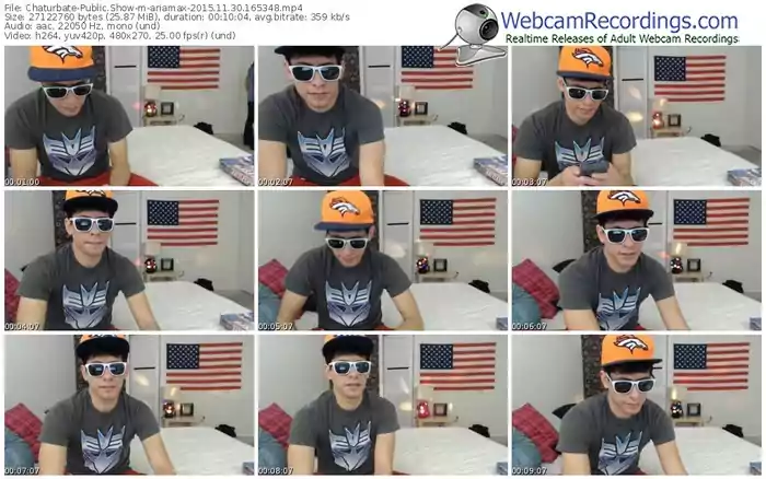 chaturbate-ariamax-webcam-show-11_30_2015-16_53_48