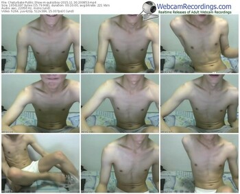 chaturbate-autozboy-webcam-show-11_30_2015-20_08_53