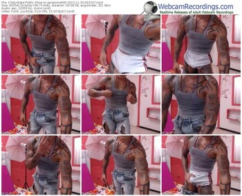 chaturbate-awasome666-webcam-show-11_30_2015-06_43_37