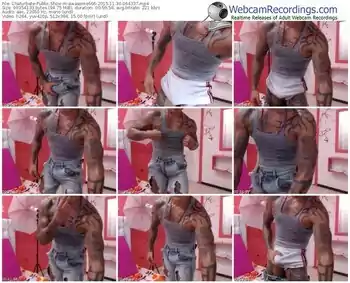 chaturbate-awasome666-webcam-show-11_30_2015-06_43_37