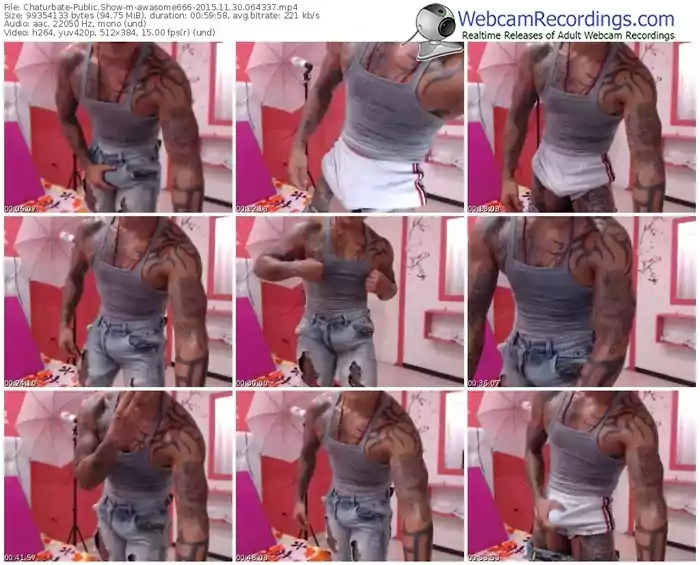 chaturbate-awasome666-webcam-show-11_30_2015-06_43_37