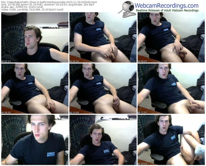 chaturbate-bathroomboywonder-webcam-show-11_30_2015-09_33_40