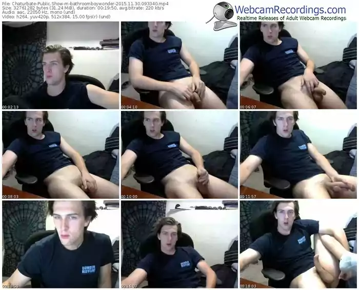 chaturbate-bathroomboywonder-webcam-show-11_30_2015-09_33_40