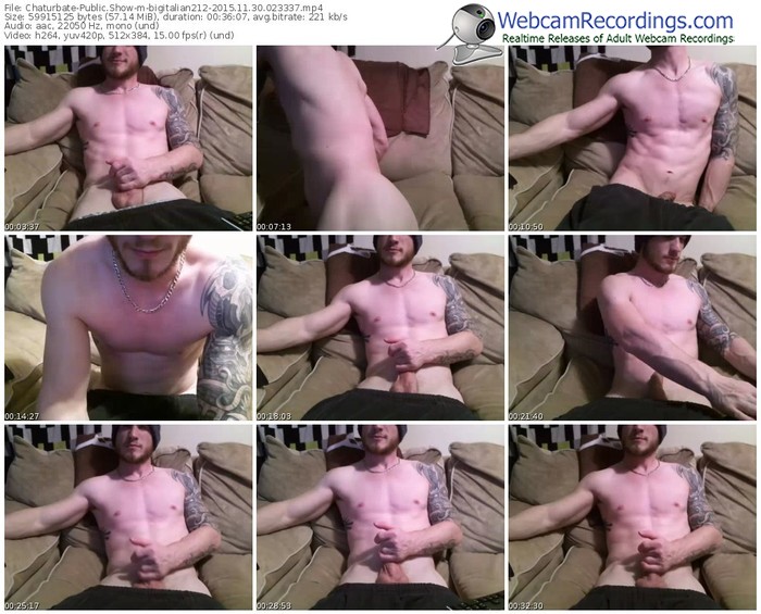 chaturbate-bigitalian212-webcam-show-11_30_2015-02_33_37