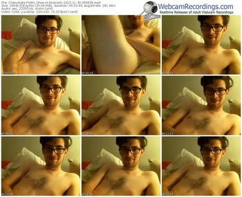 chaturbate-blame41-webcam-show-11_30_2015-08_38_39