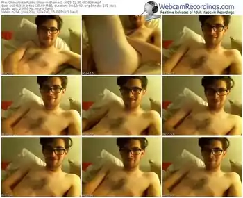 chaturbate-blame41-webcam-show-11_30_2015-08_38_39