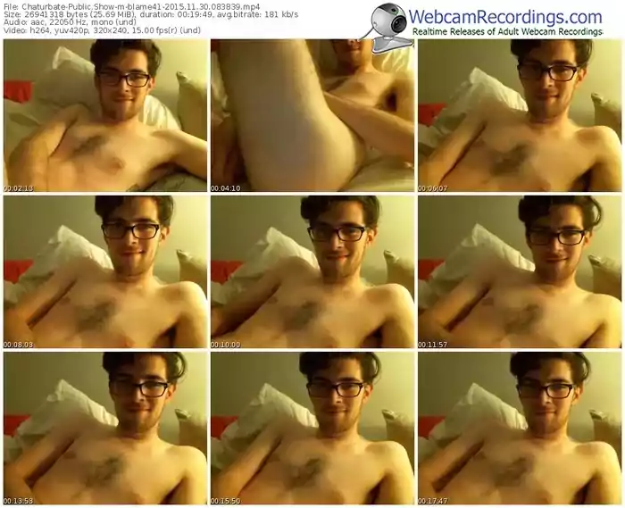 chaturbate-blame41-webcam-show-11_30_2015-08_38_39