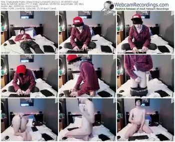 chaturbate-boycurious95-webcam-show-11_30_2015-05_58_37