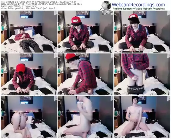 chaturbate-boycurious95-webcam-show-11_30_2015-05_58_37