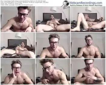 chaturbate-bradvalentine-webcam-show-11_30_2015-03_03_36