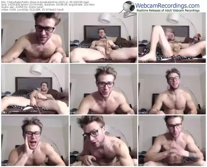 chaturbate-bradvalentine-webcam-show-11_30_2015-03_03_36