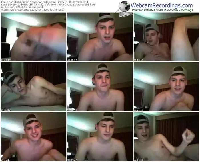 chaturbate-brady_sweet-webcam-show-11_30_2015-08_33_39