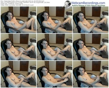 chaturbate-caabcaab-webcam-show-11_30_2015-06_53_38