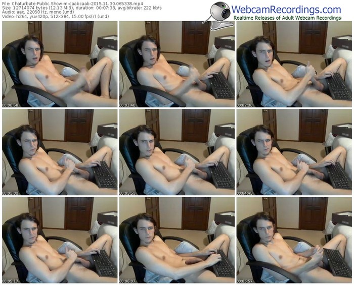 chaturbate-caabcaab-webcam-show-11_30_2015-06_53_38