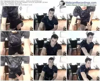 chaturbate-camilo__-webcam-show-11_30_2015-16_33_48