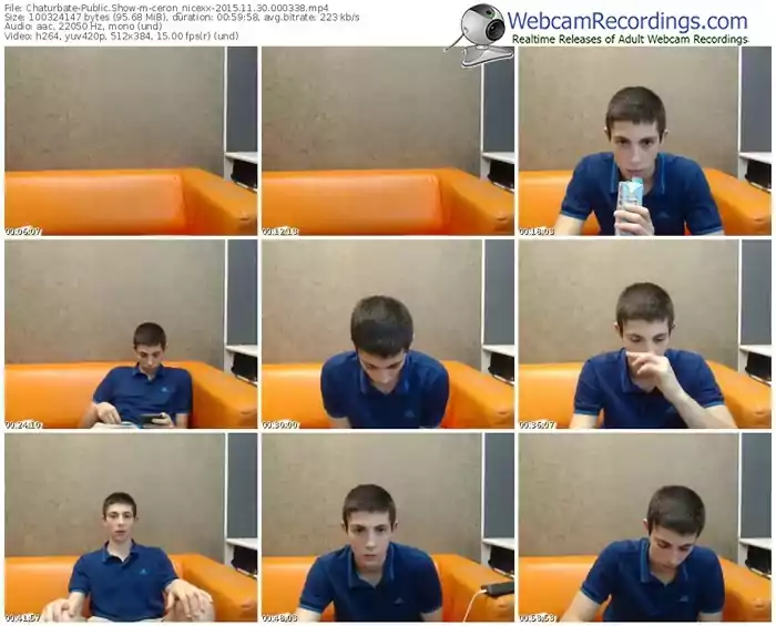 chaturbate-ceron_nicexx-webcam-show-11_30_2015-00_03_38