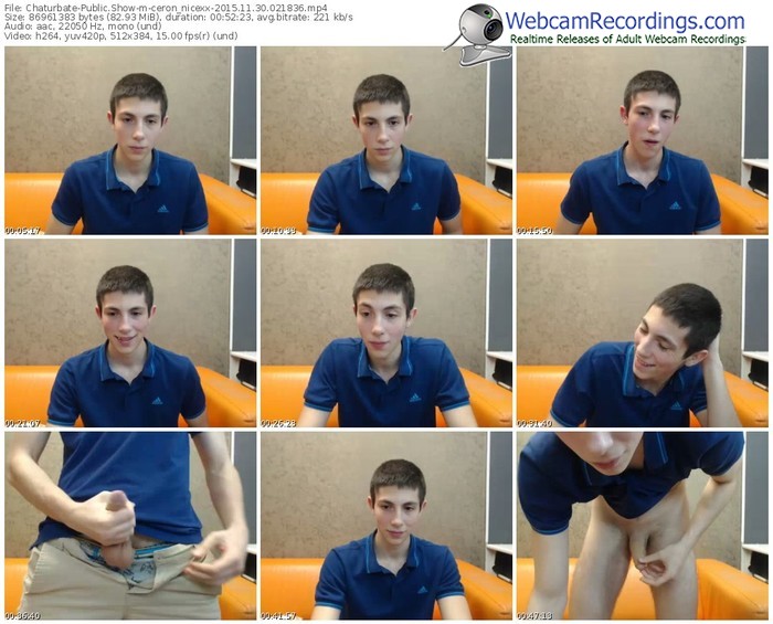 chaturbate-ceron_nicexx-webcam-show-11_30_2015-02_18_36