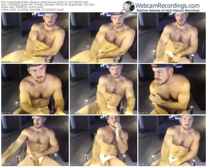 chaturbate-chancecruise-webcam-show-11_30_2015-19_03_50