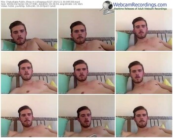 chaturbate-collegeguy9227-webcam-show-11_30_2015-08_53_39
