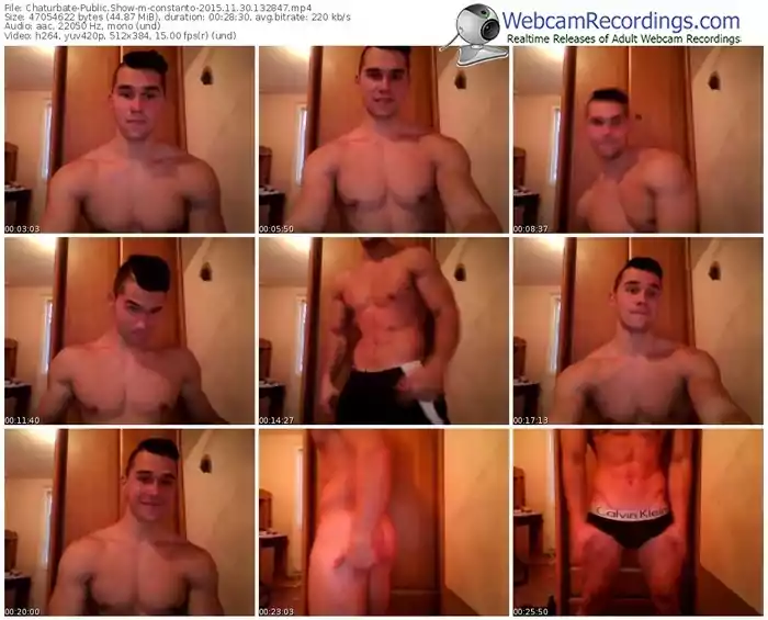 chaturbate-constanto-webcam-show-11_30_2015-13_28_47