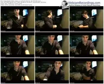 chaturbate-cullen8-webcam-show-11_30_2015-00_53_36