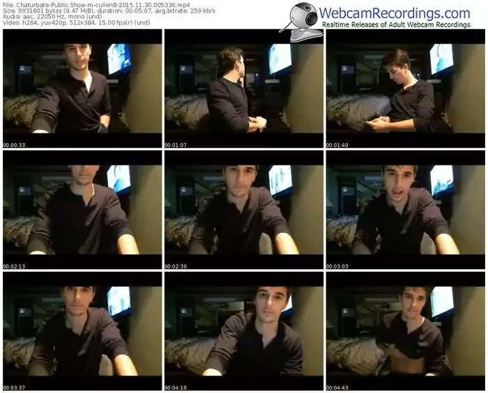 chaturbate-cullen8-webcam-show-11_30_2015-00_53_36