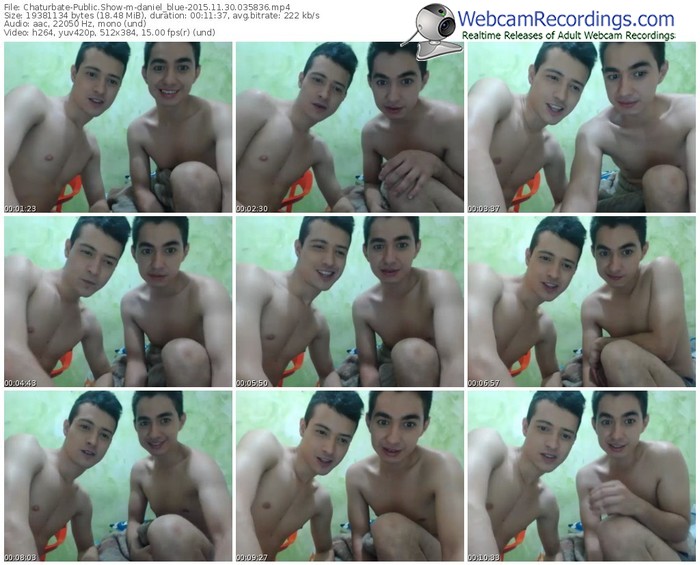 chaturbate-daniel_blue-webcam-show-11_30_2015-03_58_36