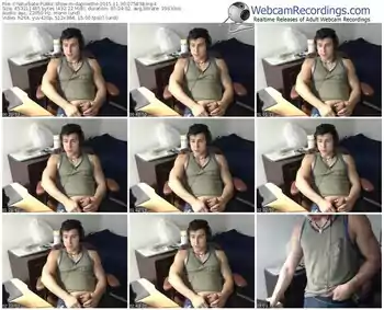 chaturbate-dapinetho-webcam-show-11_30_2015-07_58_38