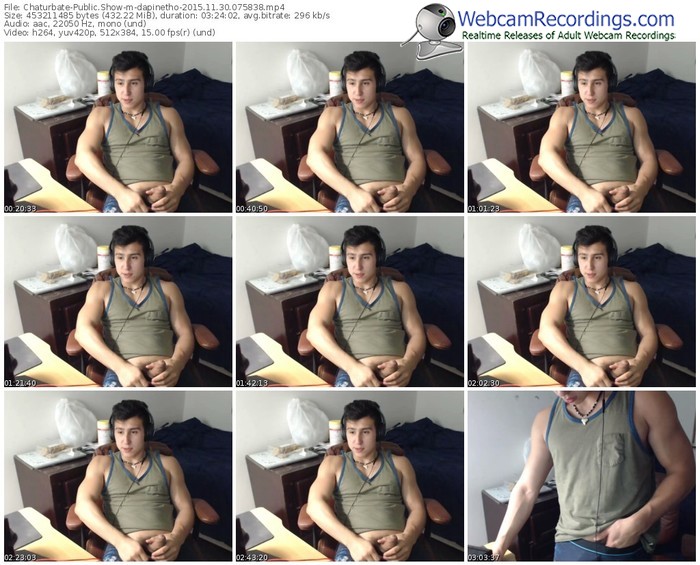 chaturbate-dapinetho-webcam-show-11_30_2015-07_58_38