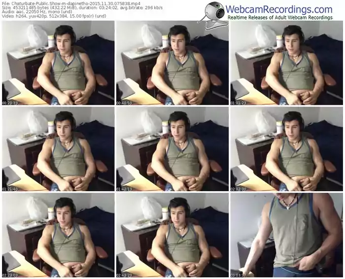 chaturbate-dapinetho-webcam-show-11_30_2015-07_58_38