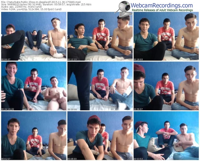 chaturbate-degelwolf-webcam-show-11_30_2015-17_58_49