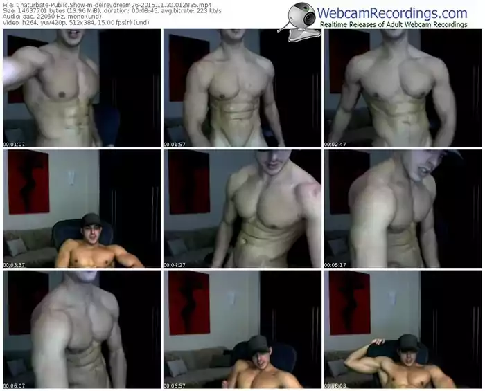 chaturbate-delreydream26-webcam-show-11_30_2015-01_28_35