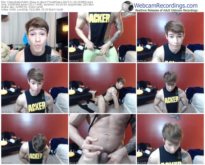 chaturbate-devin77matthews-webcam-show-11_30_2015-23_38_56