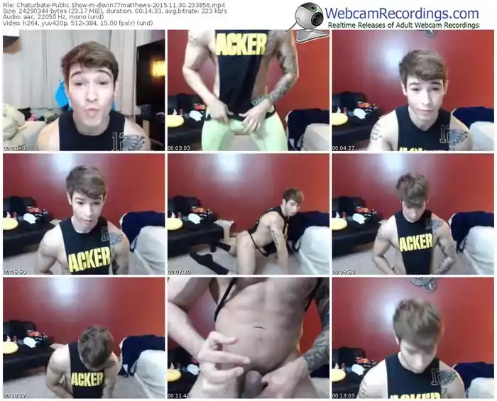 chaturbate-devin77matthews-webcam-show-11_30_2015-23_38_56