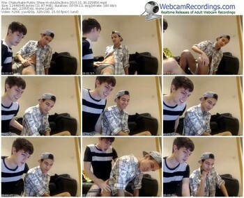 chaturbate-double2bois-webcam-show-11_30_2015-22_58_56