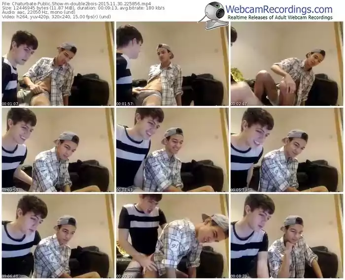 chaturbate-double2bois-webcam-show-11_30_2015-22_58_56