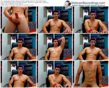 chaturbate-duke_handly-webcam-show-11_30_2015-07_08_37
