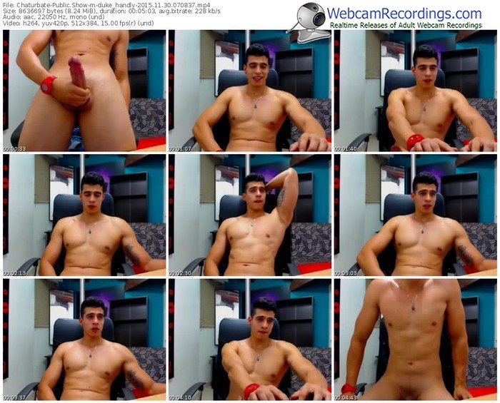 chaturbate-duke_handly-webcam-show-11_30_2015-07_08_37